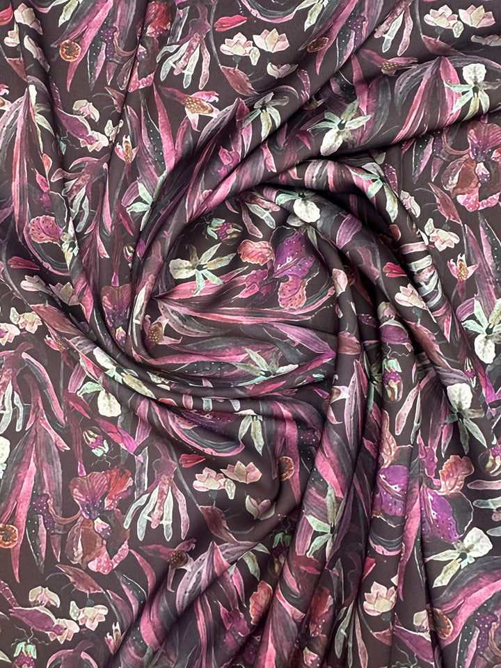 Product 9 - Silk