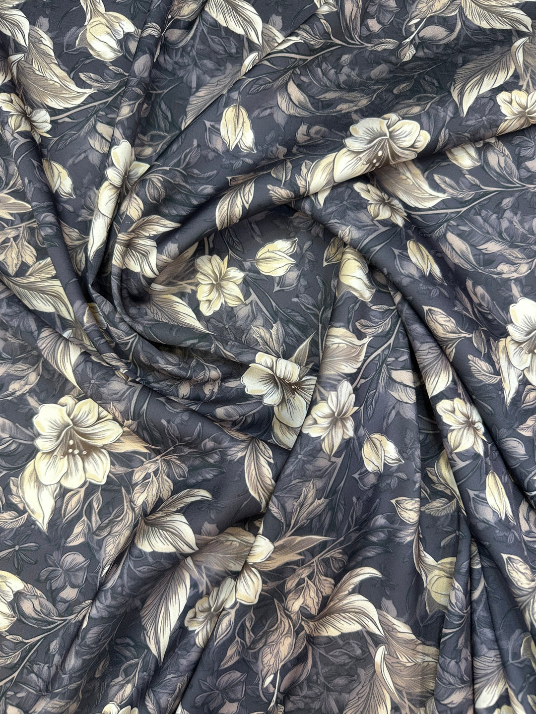 Product 6 - Silk