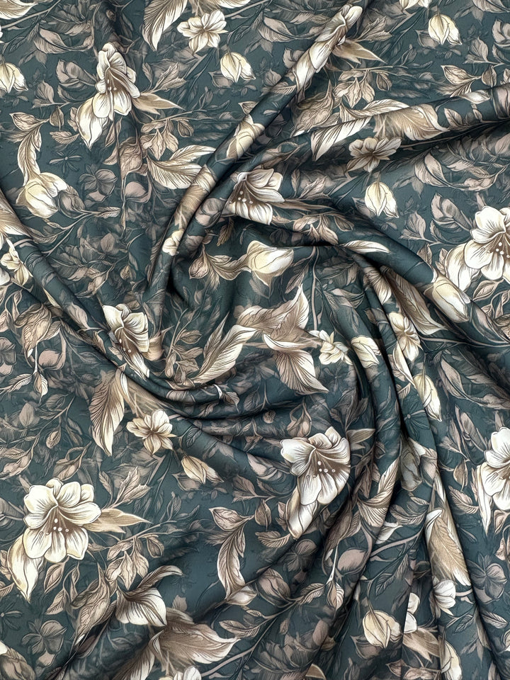 Product 6 - Silk