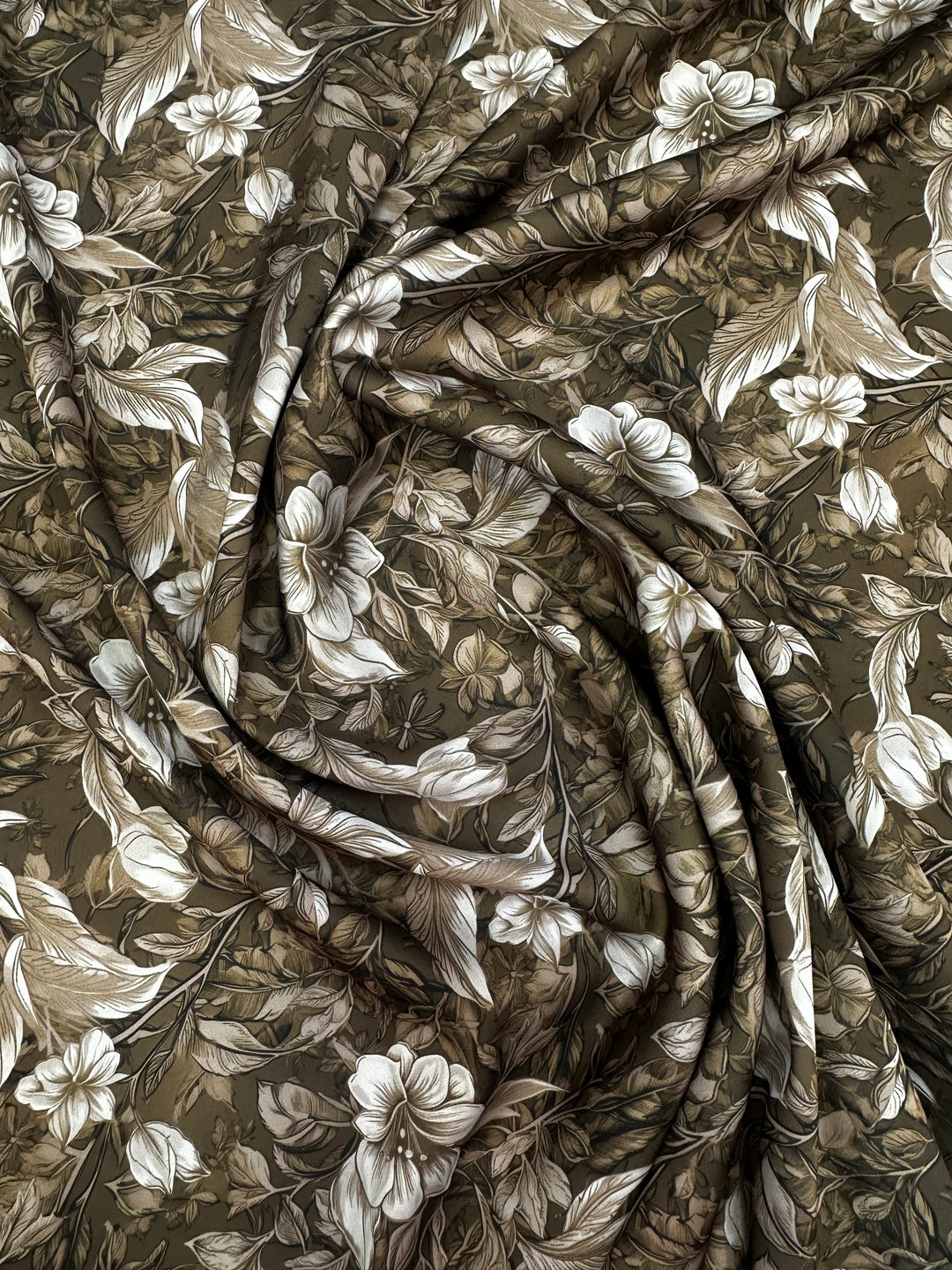 Product 6 - Silk