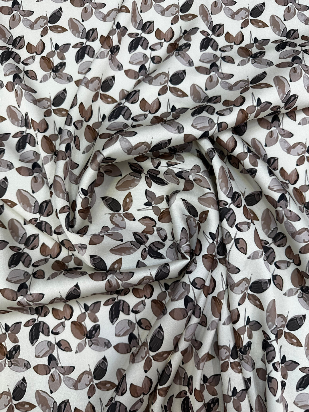 Product 5 - Silk