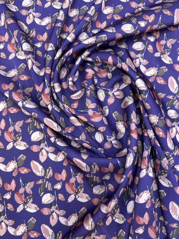 Product 5 - Silk